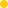 cucmenu