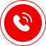 hotlinetop