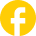 FB