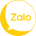 ZALO
