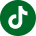 mxhheader2