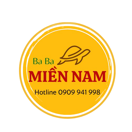 BABA MIỀN NAM